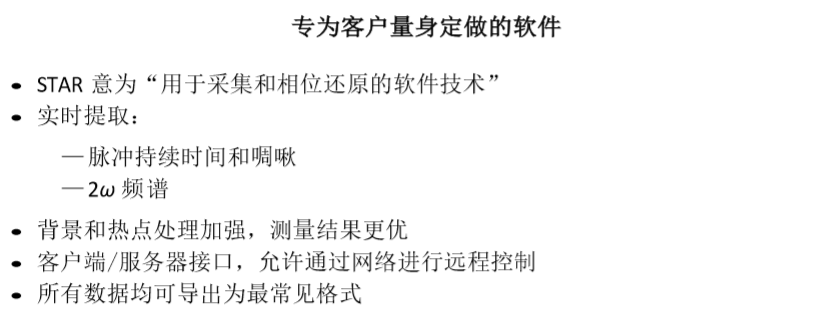 &#21338;&#40060;&#32593;&#39029;&#29256;&#30331;&#20837;&#30028;&#38754;&#45;&#21338;&#40060;&#40;&#20013;&#22269;&#41;