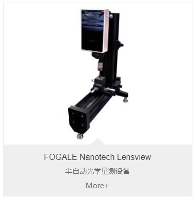 &#21338;&#40060;&#32593;&#39029;&#29256;&#30331;&#20837;&#30028;&#38754;&#45;&#21338;&#40060;&#40;&#20013;&#22269;&#41;