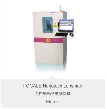 &#21338;&#40060;&#32593;&#39029;&#29256;&#30331;&#20837;&#30028;&#38754;&#45;&#21338;&#40060;&#40;&#20013;&#22269;&#41;