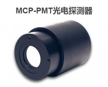 &#21338;&#40060;&#32593;&#39029;&#29256;&#30331;&#20837;&#30028;&#38754;&#45;&#21338;&#40060;&#40;&#20013;&#22269;&#41;