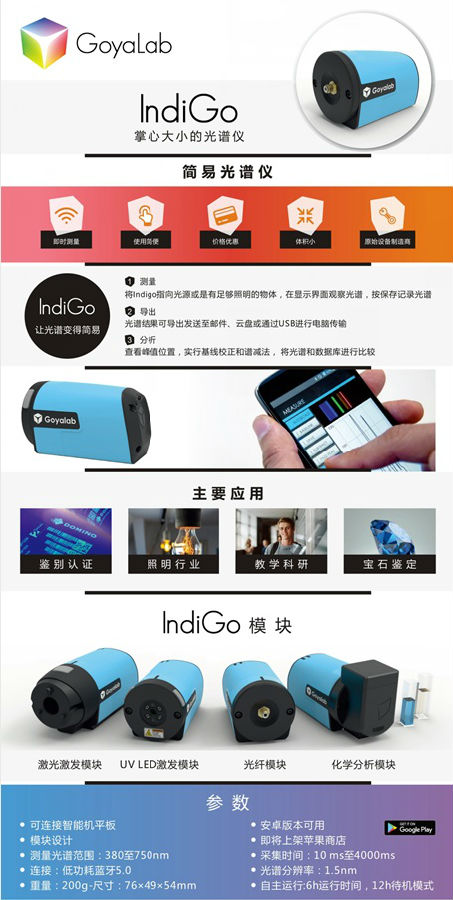 &#21338;&#40060;&#32593;&#39029;&#29256;&#30331;&#20837;&#30028;&#38754;&#45;&#21338;&#40060;&#40;&#20013;&#22269;&#41;