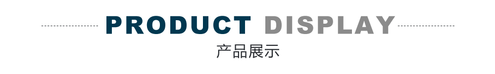 &#21338;&#40060;&#32593;&#39029;&#29256;&#30331;&#20837;&#30028;&#38754;&#45;&#21338;&#40060;&#40;&#20013;&#22269;&#41;